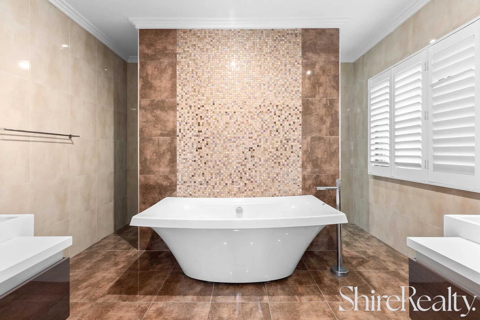 Additional image 7 of 45 Poole Road, Kellyville NSW 2155
