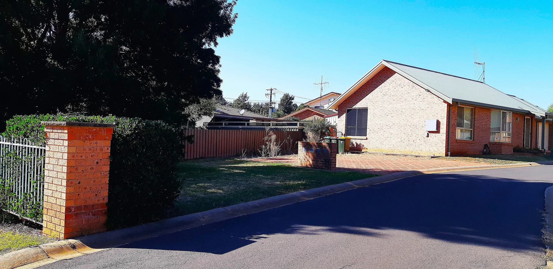 Additional image 6 of 153 Gisborne Street, Wellington NSW 2820