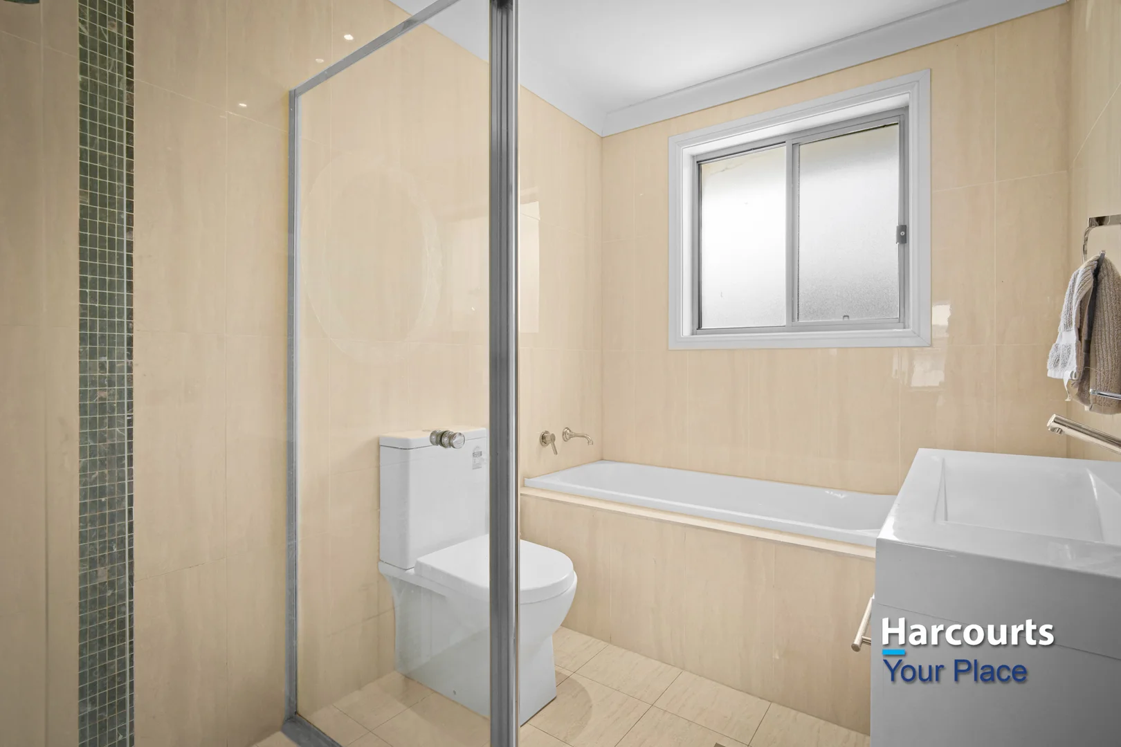 Additional image 15 of 19/30 Australis Drive, Ropes Crossing NSW 2760