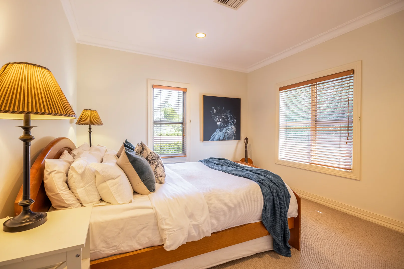 Additional image 16 of 8 Yvonne Road, Mount Dandenong VIC 3767