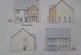 Additional image 2 of Black Lion Road, Ammanford, SA14 6RU