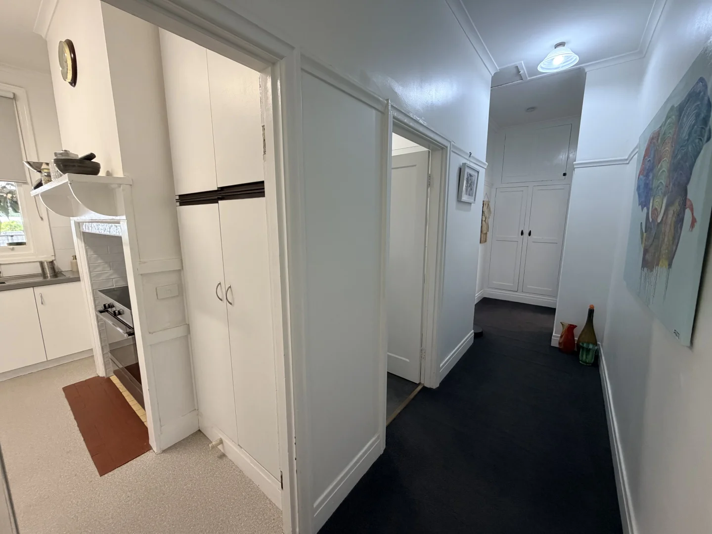 Additional image 18 of 11 Mill Street, St Arnaud VIC 3478