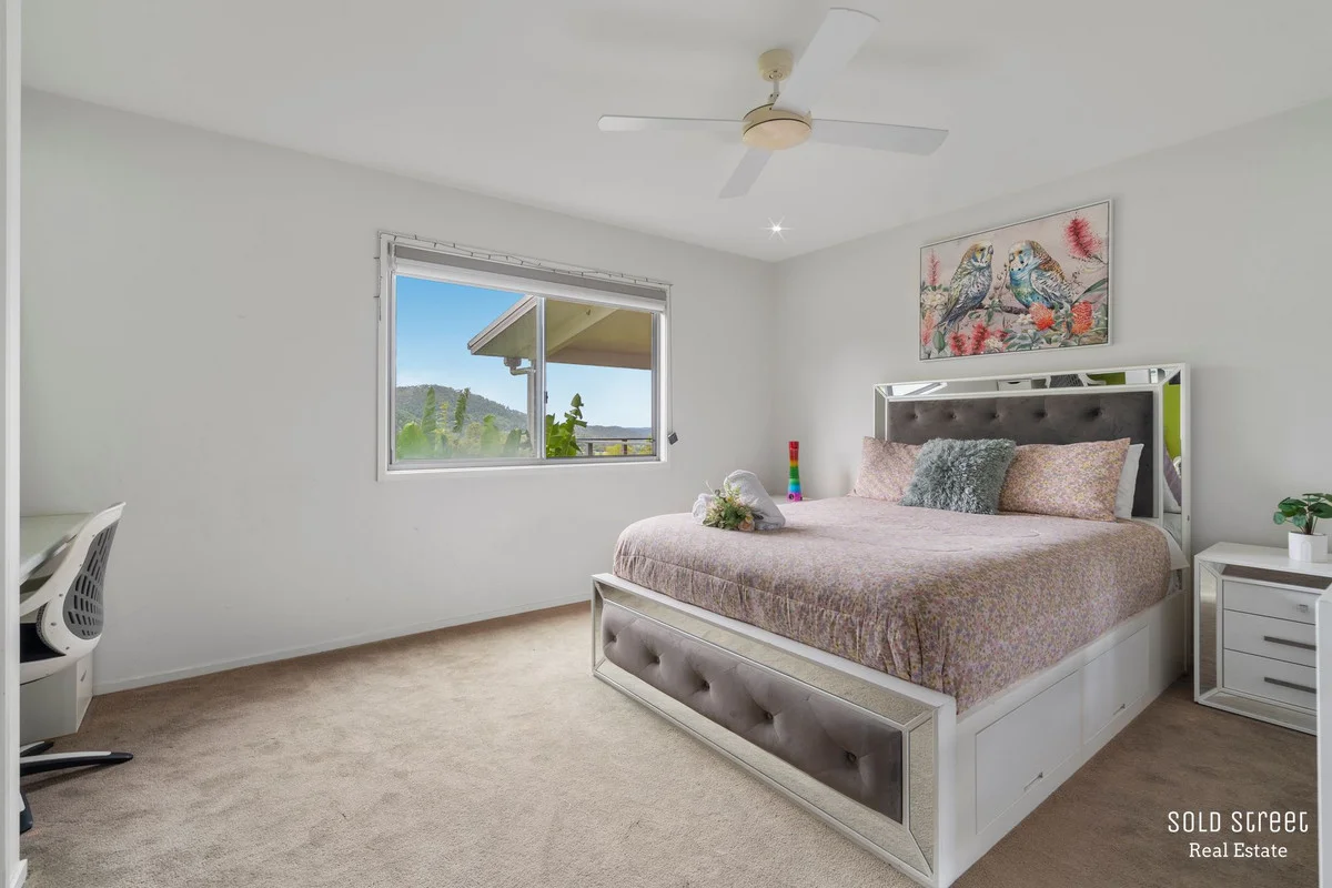 Additional image 17 of 11 Coonardoo Court, Wongawallan QLD 4210