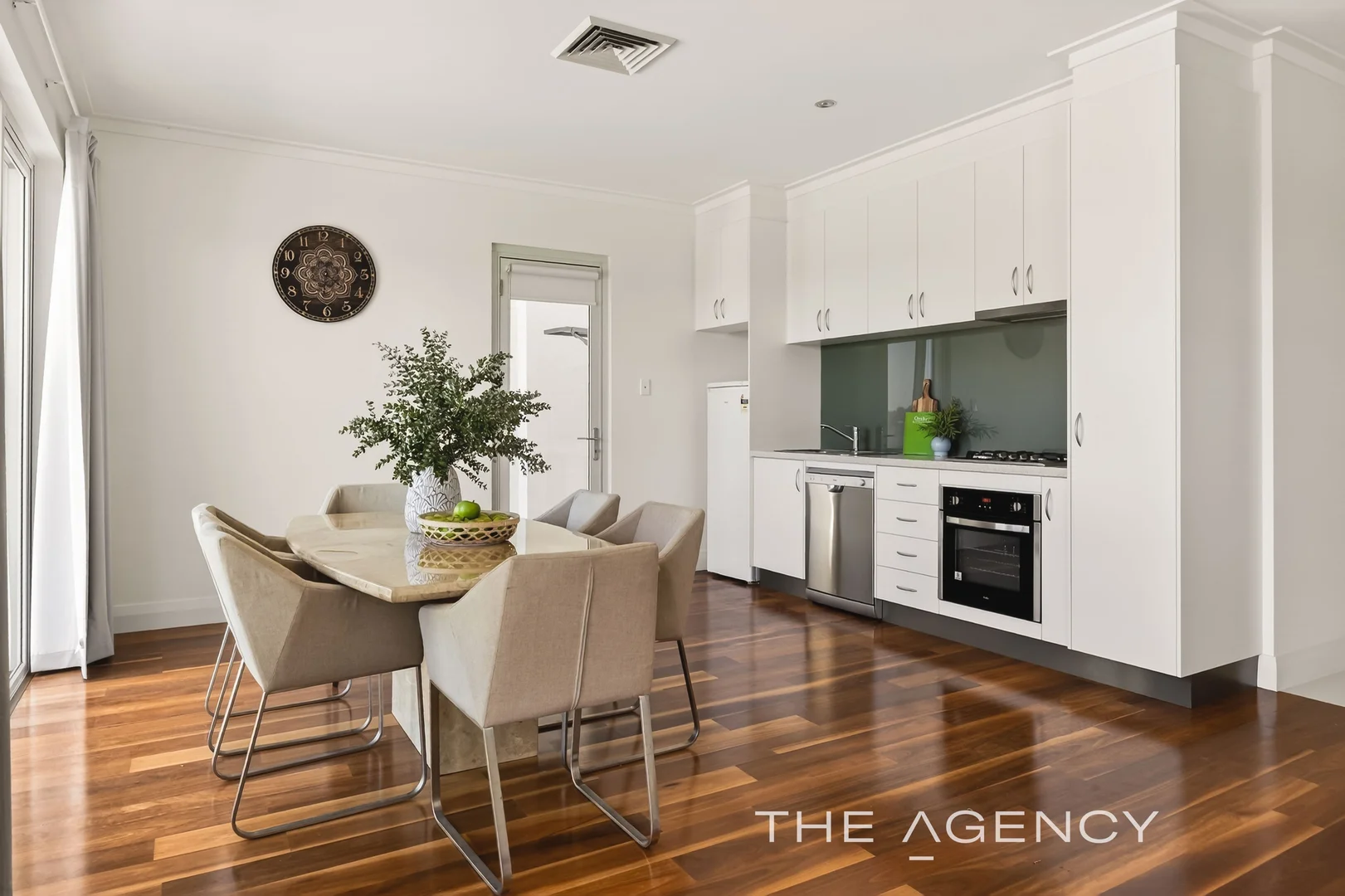 Additional image 21 of 18 Reserve Street, Bicton WA 6157