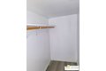Additional image 38 of 69563 Midpark Dr, Desert Hot Springs, CA, 92241