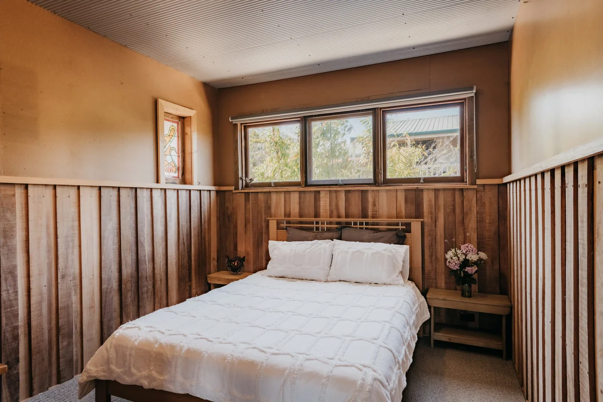 Additional image 19 of 11 Monaro Street, Pambula NSW 2549