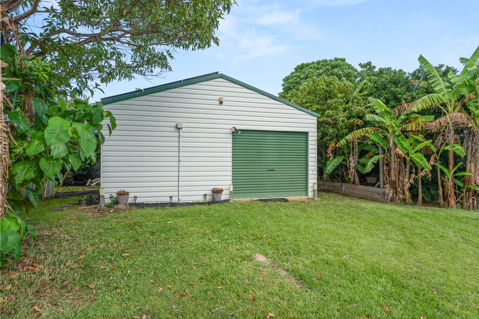 Additional image 3 of 21 Queens Place, Maryborough QLD 4650