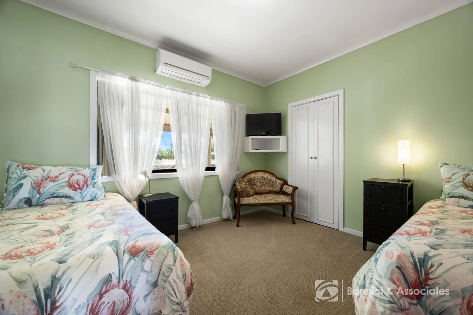 Additional image 15 of 69 Ryan Lane, Beechworth VIC 3747