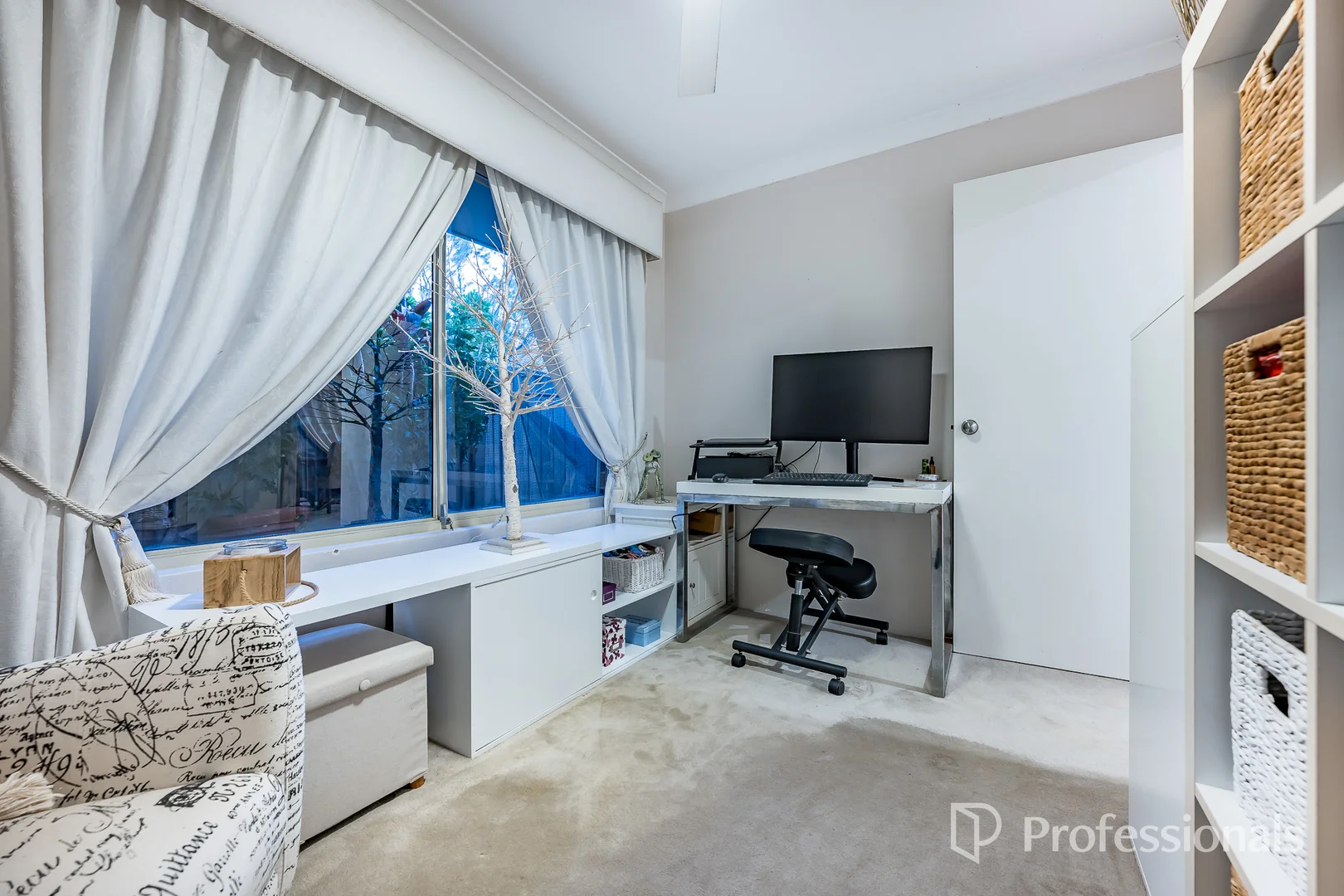 Additional image 14 of 17 Gidley Cove, Quinns Rocks WA 6030