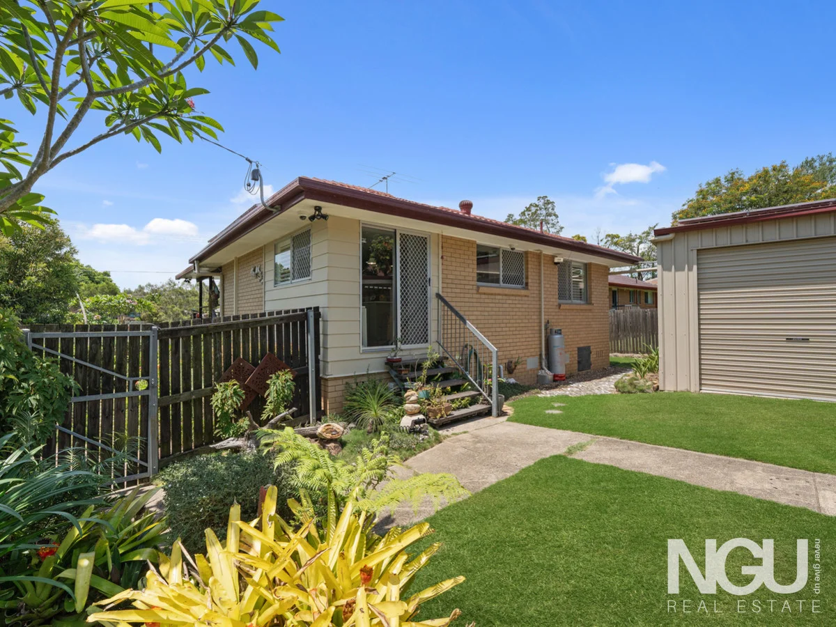 Additional image 5 of 2 Hind Court, Bundamba QLD 4304