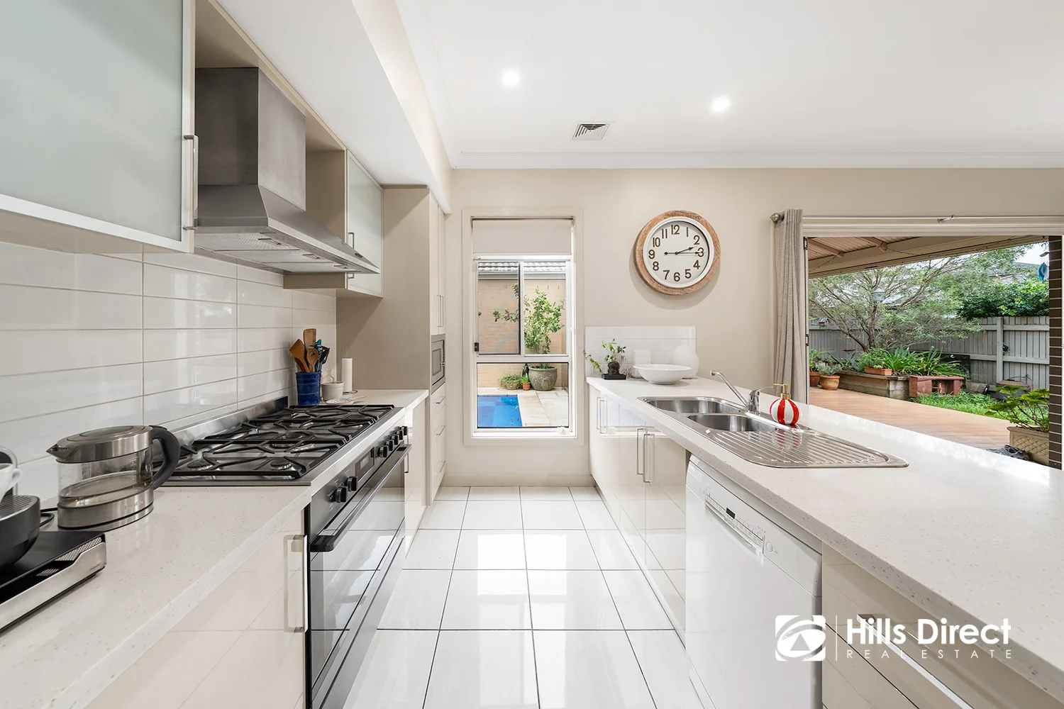 Additional image 5 of 45 Mallard Drive, The Ponds NSW 2769