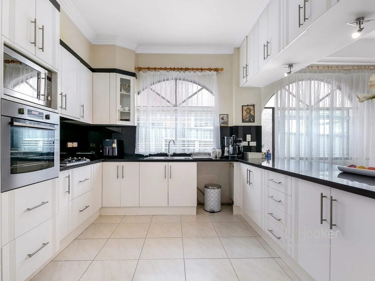 Additional image 10 of 44 Powell Street, Yagoona NSW 2199