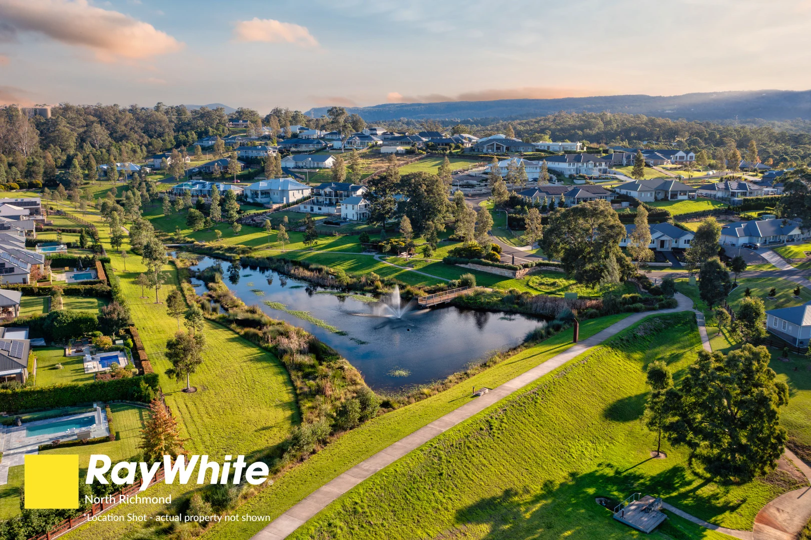 Additional image 23 of 7 Summit Ridge, North Richmond NSW 2754