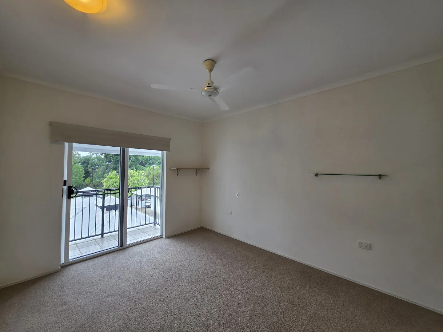 Additional image 21 of 11/33-35 Kamerunga Road, Stratford QLD 4870