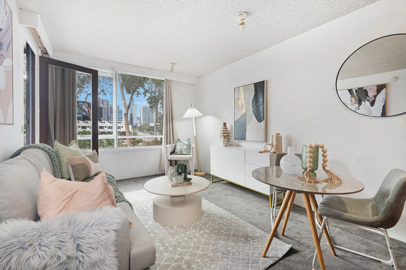 24C Napier Street, South Melbourne VIC 3205