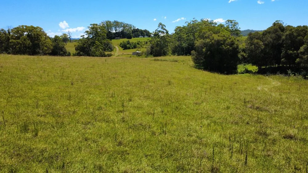 17 Neilson Lane, Lorne NSW 2439