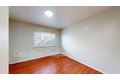 Additional image 9 of 945 S 45th St Apt A, Richmond, CA, 94804