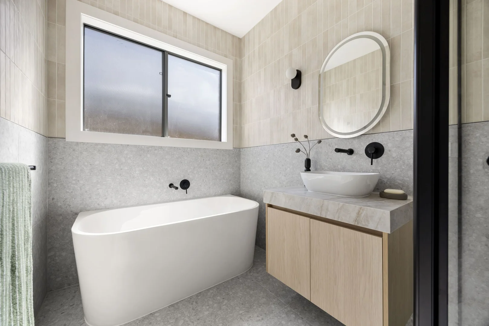 Additional image 14 of 59 Cherish Street, Fraser Rise VIC 3336