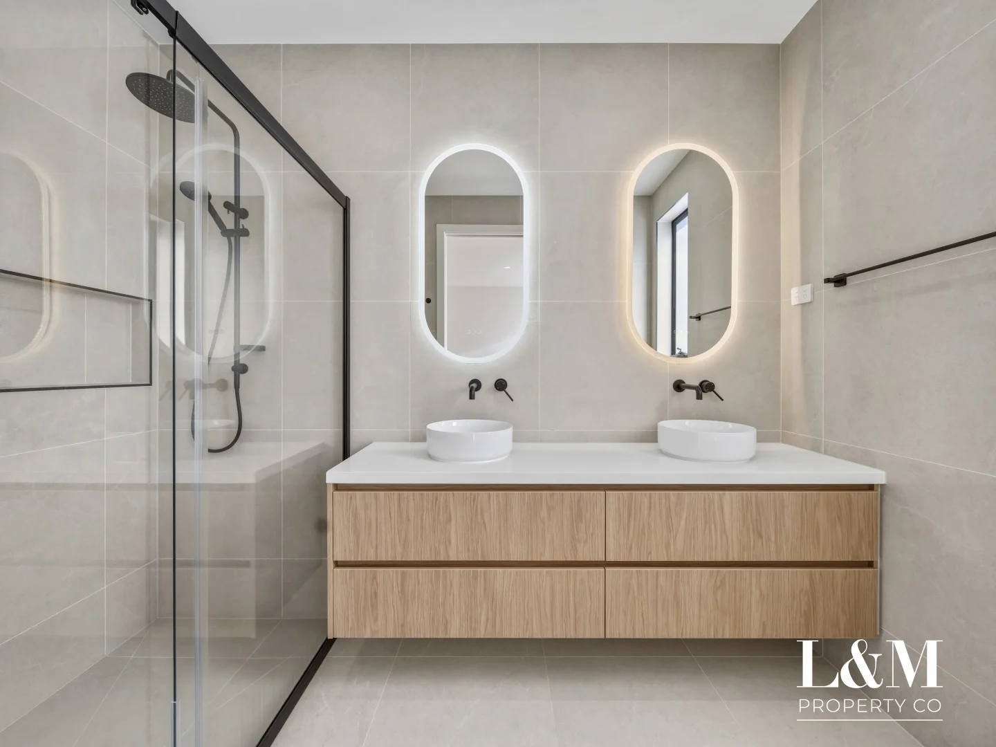 Additional image 22 of 5 Ironwood Road, Mickleham VIC 3064