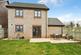 Additional image 13 of St. Cuthberts Close, Wigton CA7