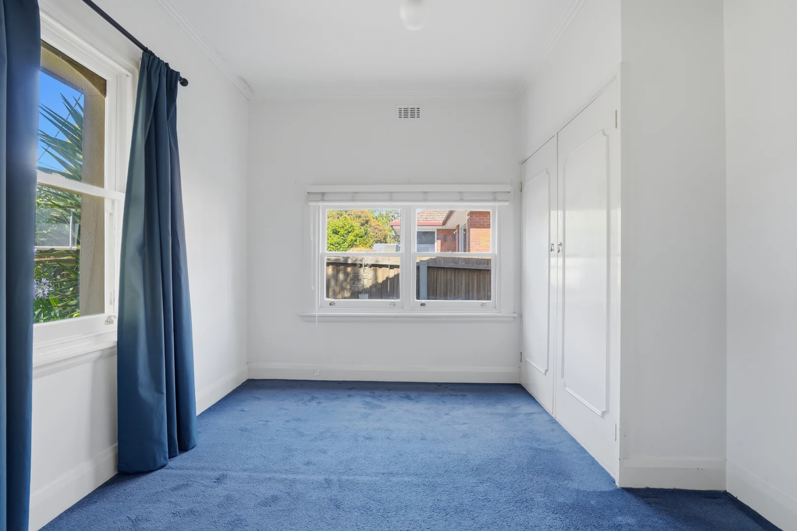 Additional image 15 of 32 Norwood Avenue, Norwood TAS 7250