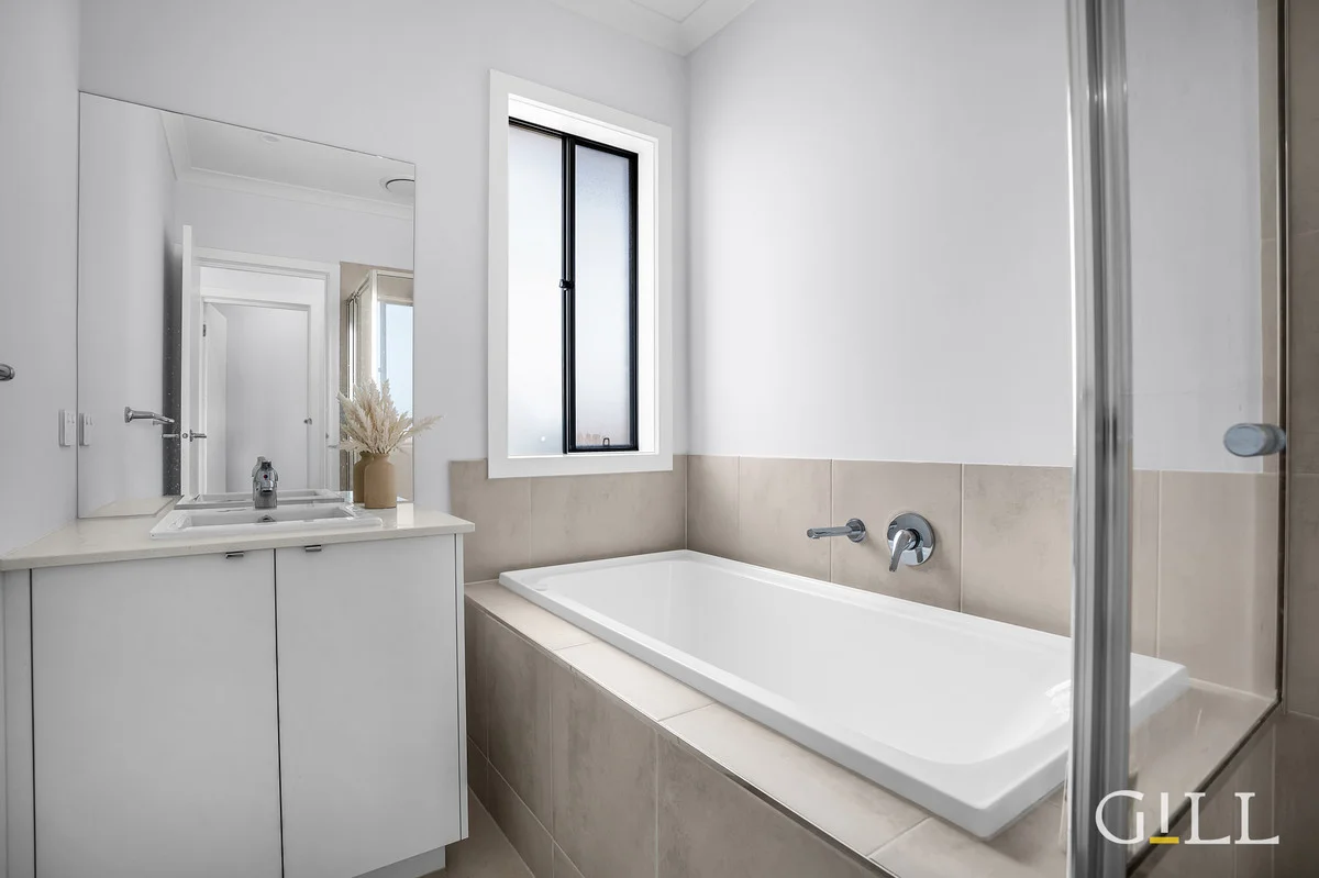 Additional image 11 of 26 Everlasting Road, Officer VIC 3809