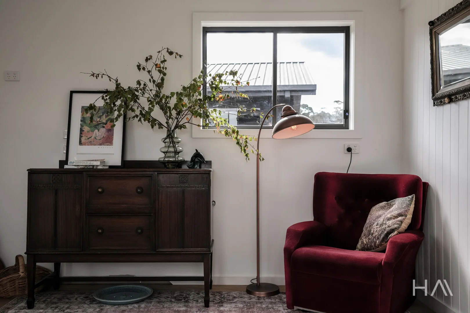 Additional image 18 of 69 Scamander Avenue, Scamander TAS 7215