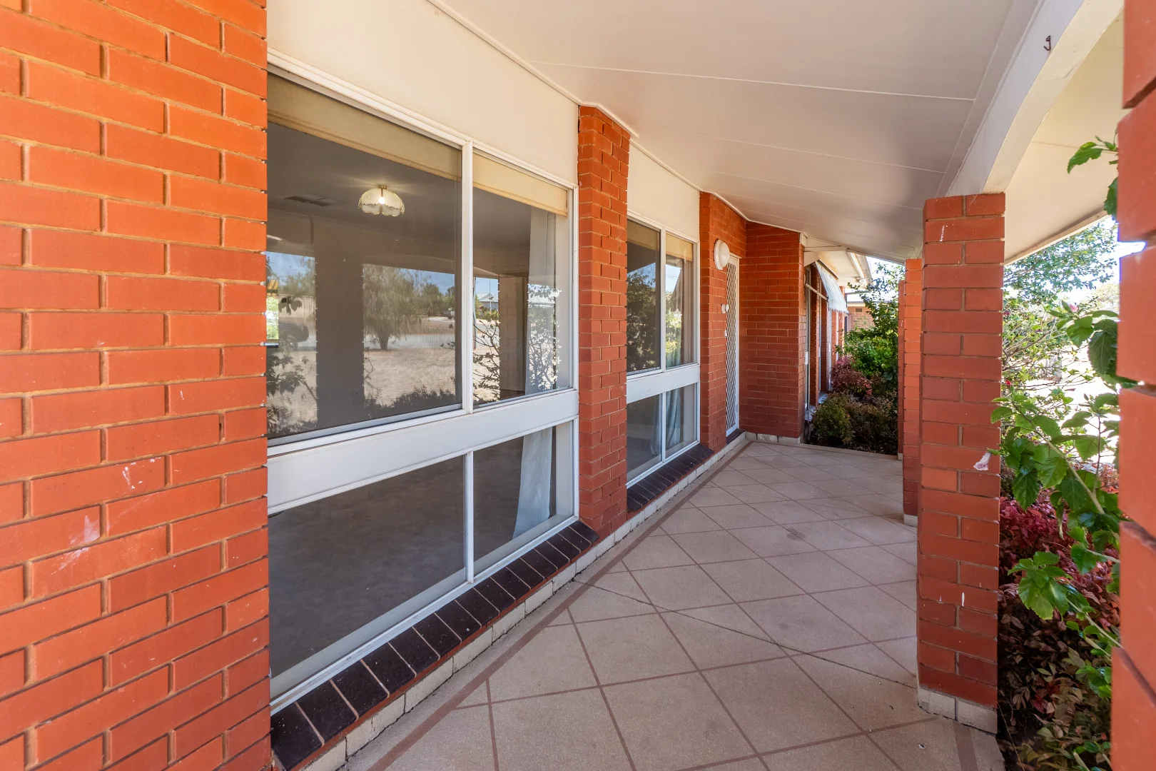 Additional image 2 of 44 Stinson Street, Coolamon NSW 2701