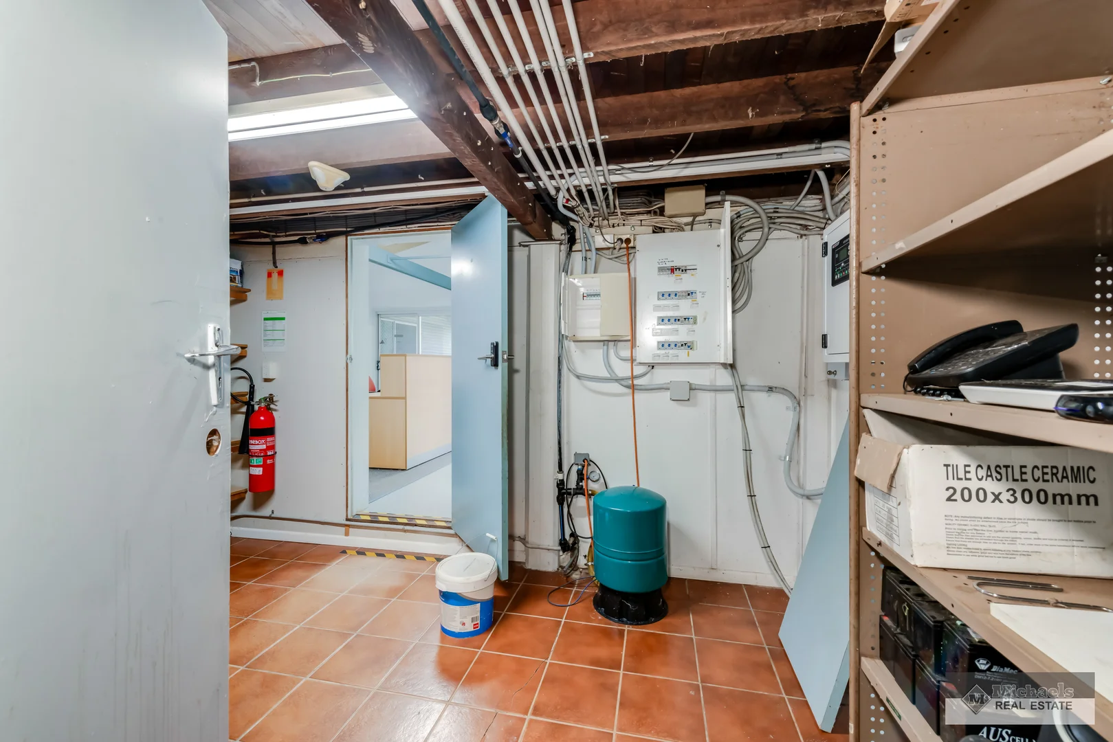 Additional image 31 of 410 Langbeckers East Road, Woongarra QLD 4670