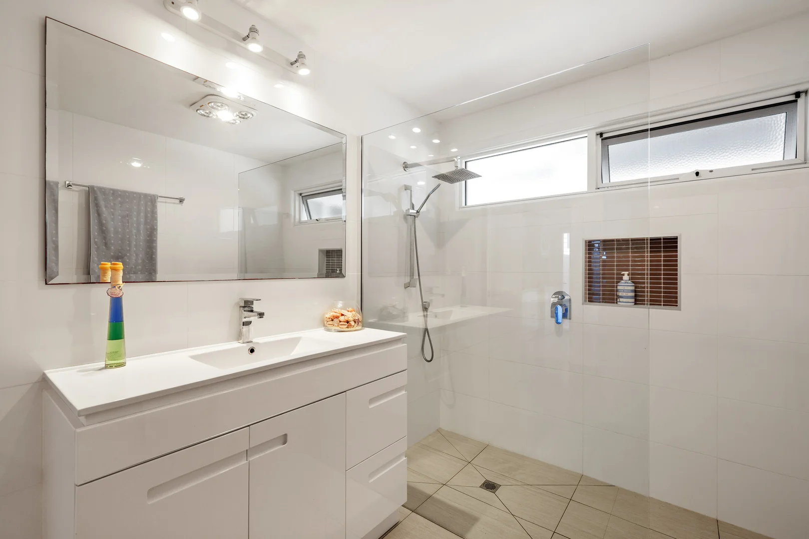 Additional image 12 of 25 Broadwater Avenue, Cape Woolamai VIC 3925