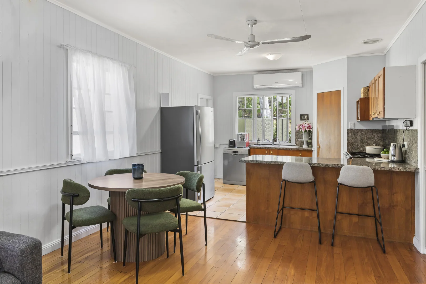 Additional image 12 of 590 Illinbah Road, Illinbah QLD 4275