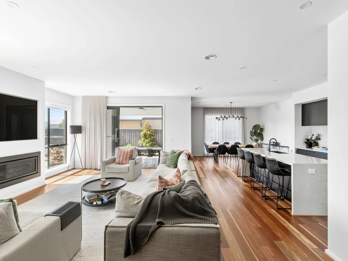 Additional image 7 of 8 Limestone Way, Ocean Grove VIC 3226