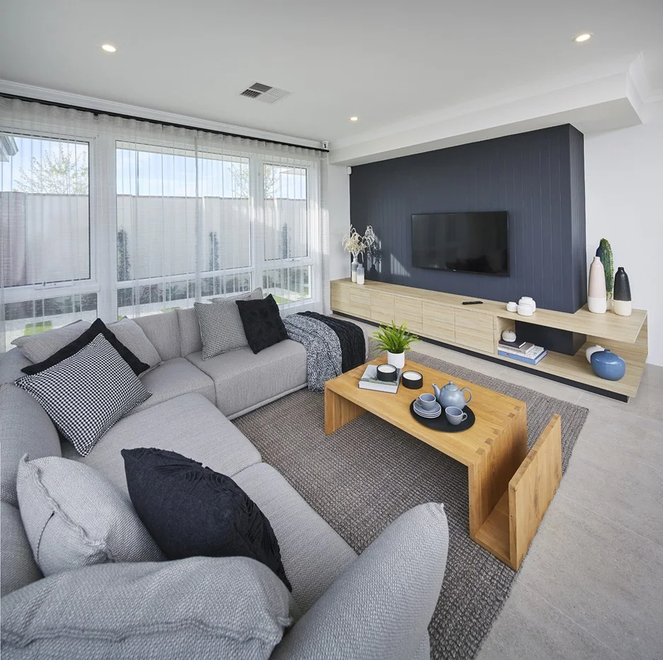 Additional image 6 of Lot/1272 Apsley estate, Mandogalup WA 6167