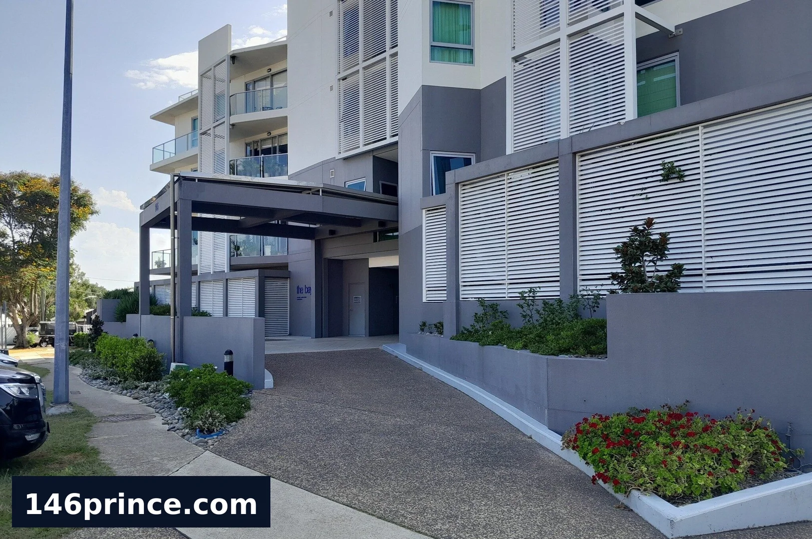 Additional image 5 of 3/146 Prince Edward Parade, Scarborough QLD 4020