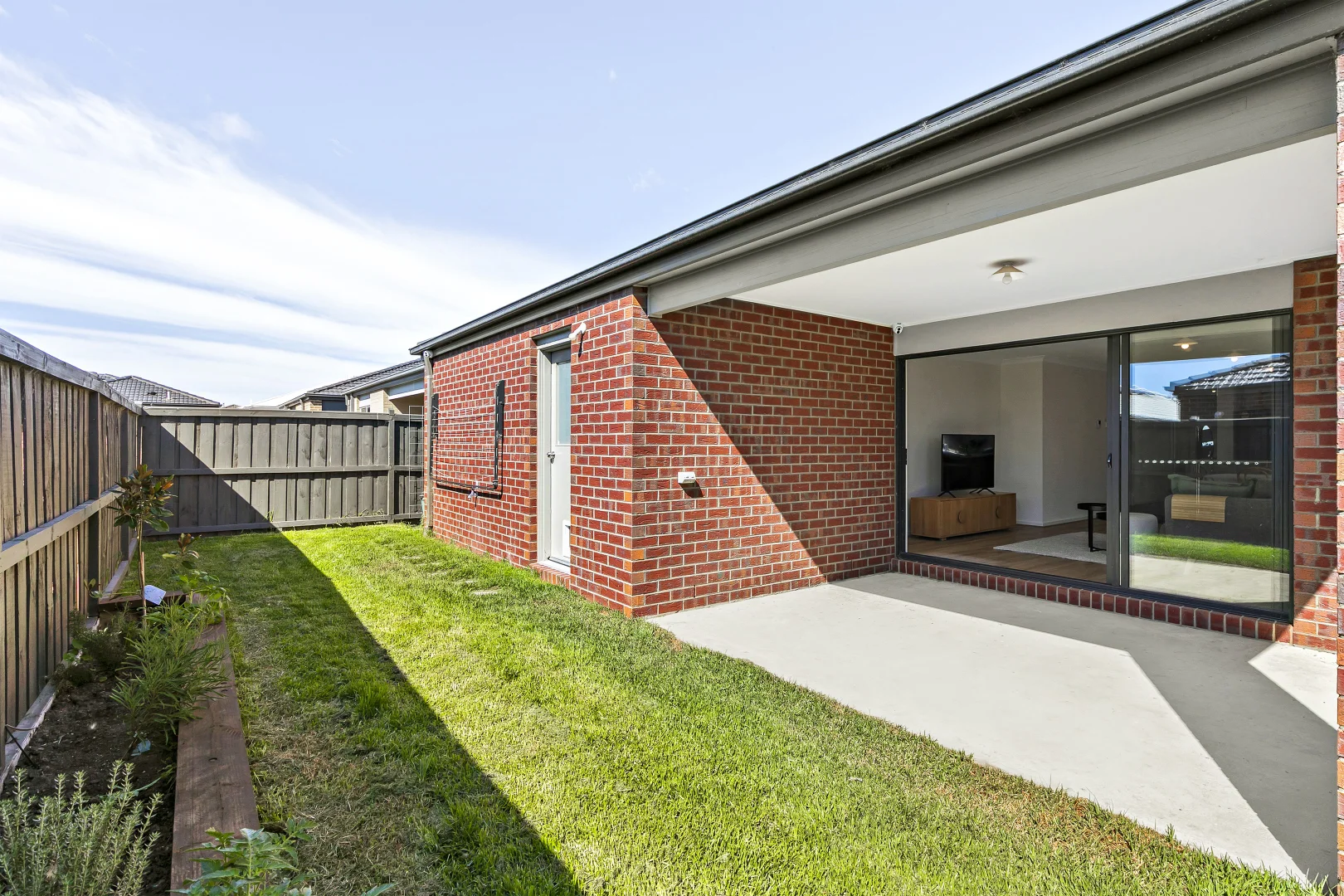 Additional image 15 of 8 Dalgety Street, Mickleham VIC 3064