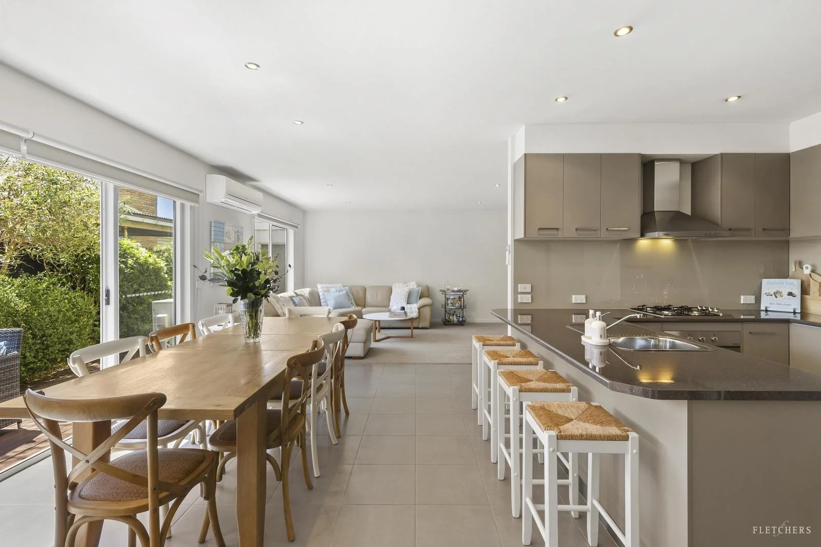 Additional image 4 of 2/48 Asbury Street West, Ocean Grove VIC 3226