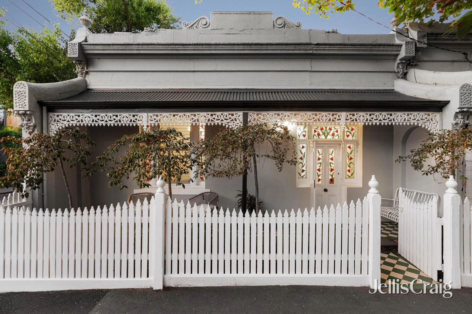 Additional image 12 of 5 Murray Street, Prahran VIC 3181