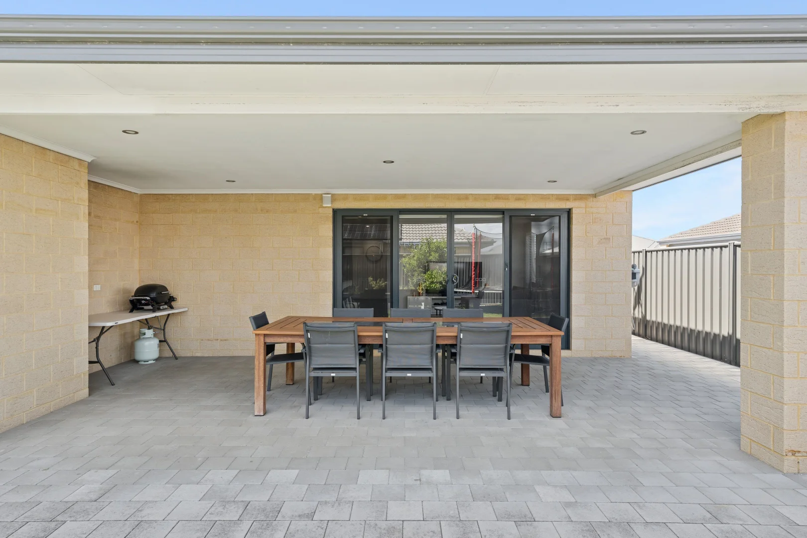 Additional image 28 of 48 Echidna Street, Banksia Grove WA 6031