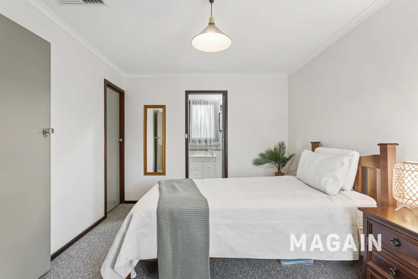 Additional image 13 of 6 Regis Court, Christie Downs SA 5164