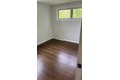 Additional image 17 of 10 Maple Way, Brewster, NY, 10509