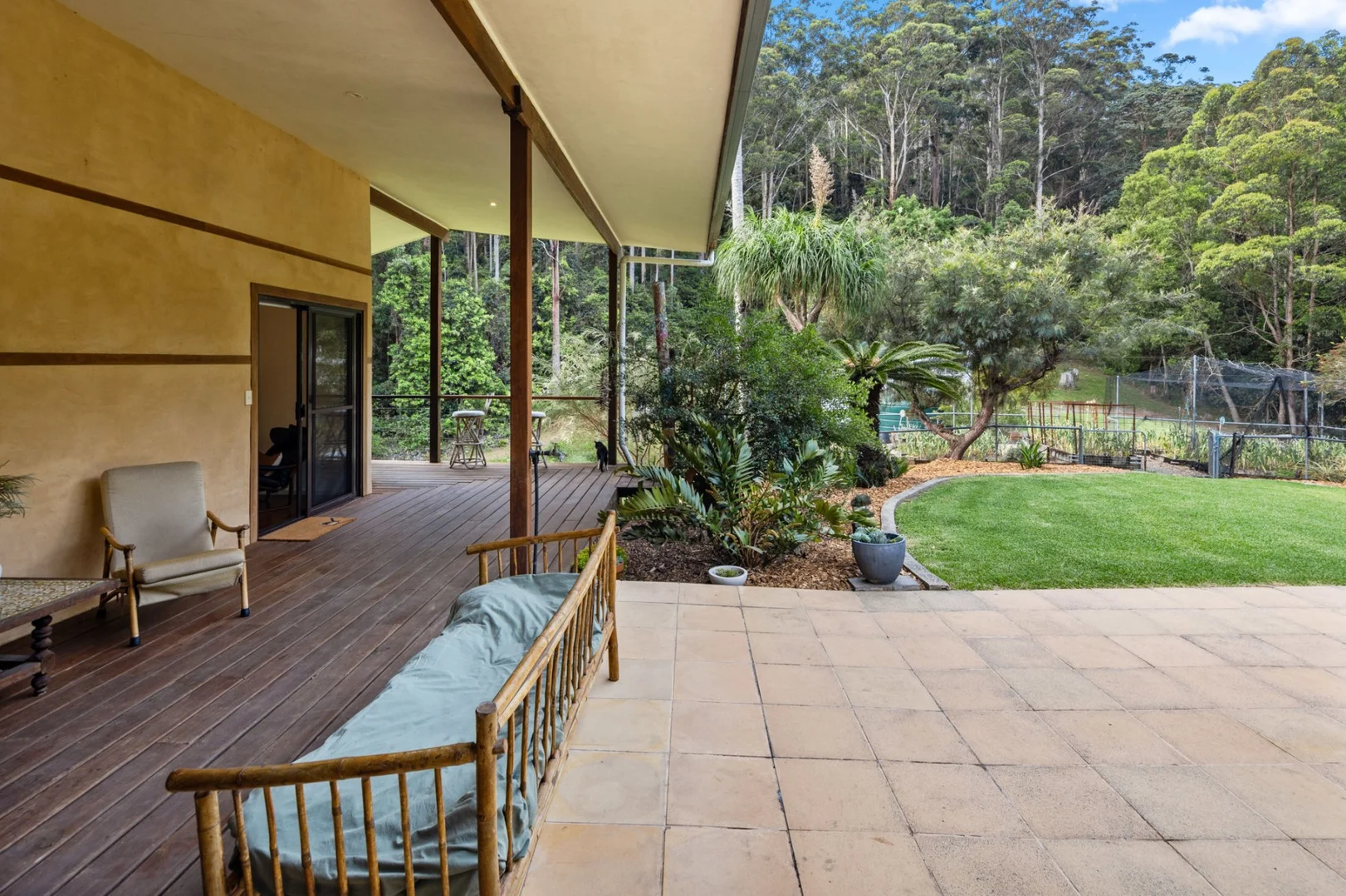 Additional image 19 of 83 Kinki Spur Road, Yarrahapinni NSW 2441