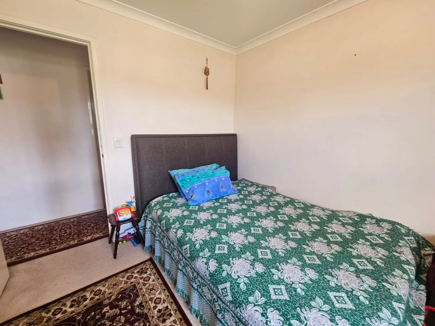 Additional image 12 of 37/24 Southdown Place, Thornlie WA 6108