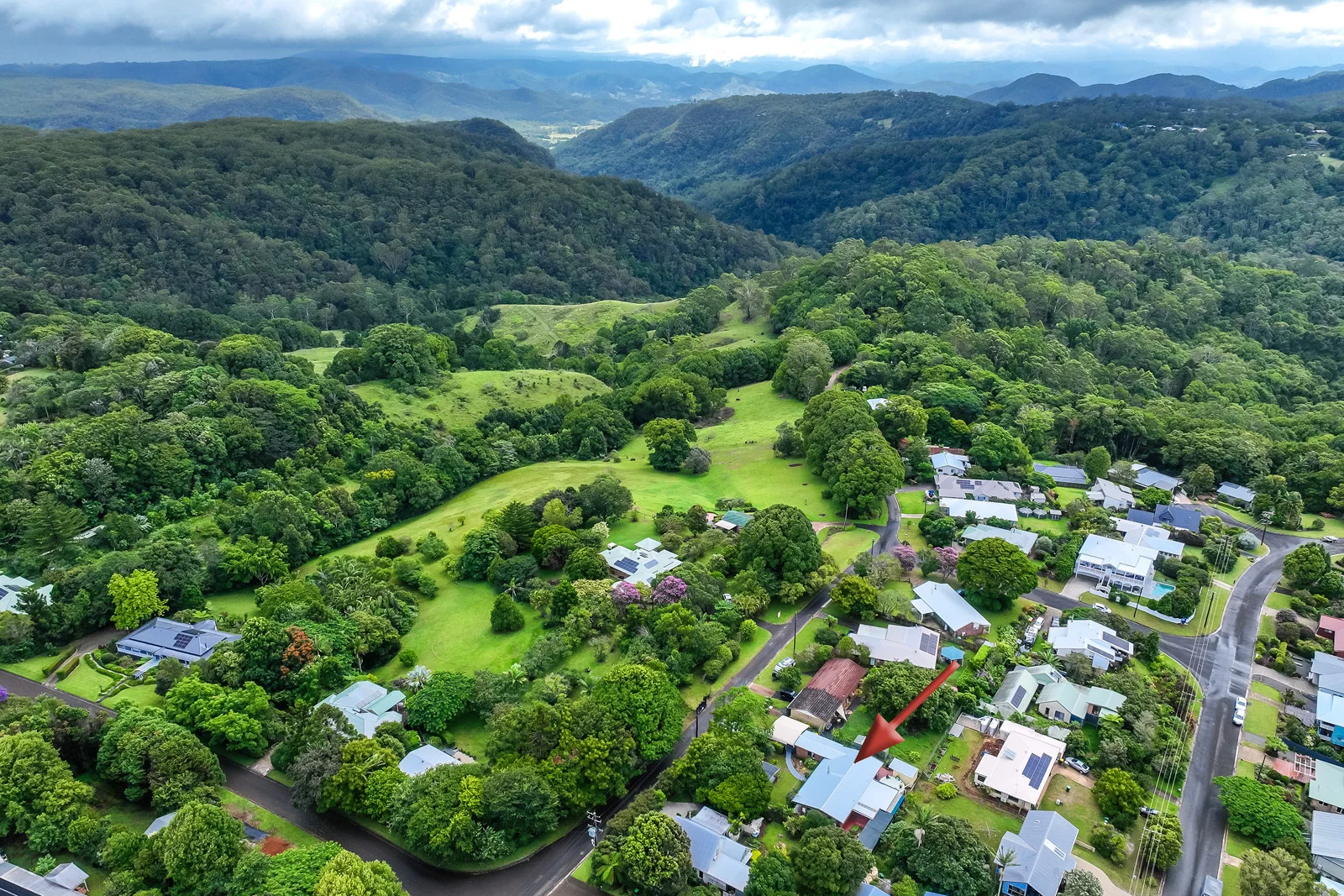 Additional image 18 of 17 Ensbey Rd, Flaxton QLD 4560