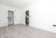 Additional image 14 of Knowles Hill Crescent, London SE13