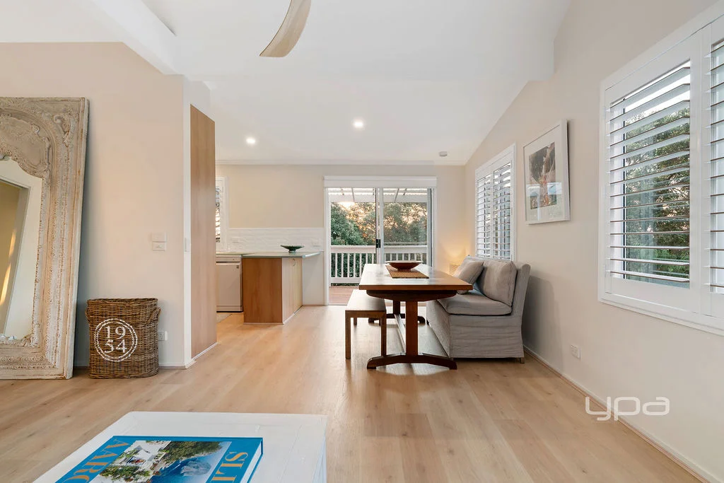 Additional image 4 of 60 Wondaree Street, Rye VIC 3941