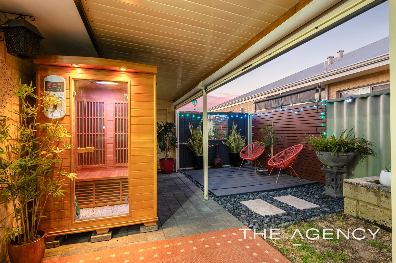 Additional image 27 of 10 Emden Link, Port Kennedy WA 6172