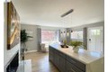 Additional image 10 of 275 Orchard Rd, Orinda, CA, 94563