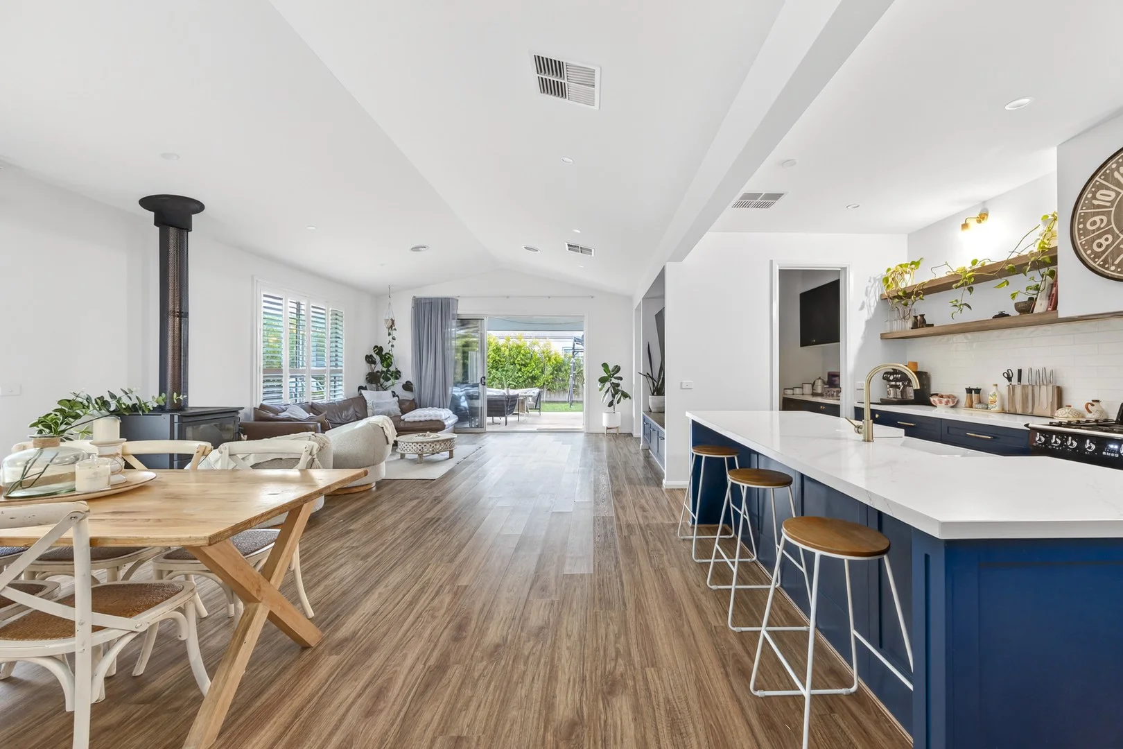 117 Empress Boulevard, Ocean Grove VIC 3226