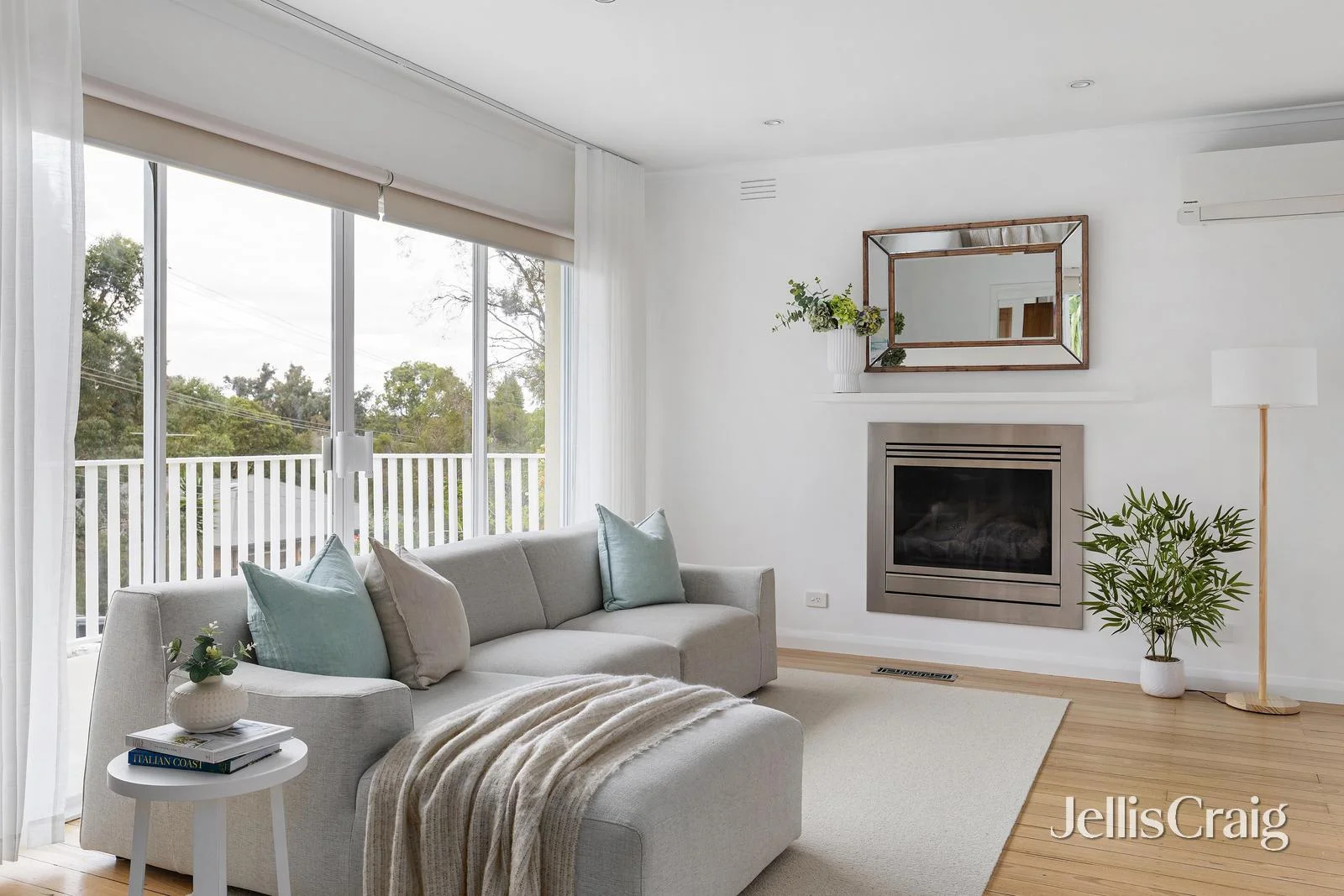 Additional image 6 of 21 Hyacinth Street, Briar Hill VIC 3088