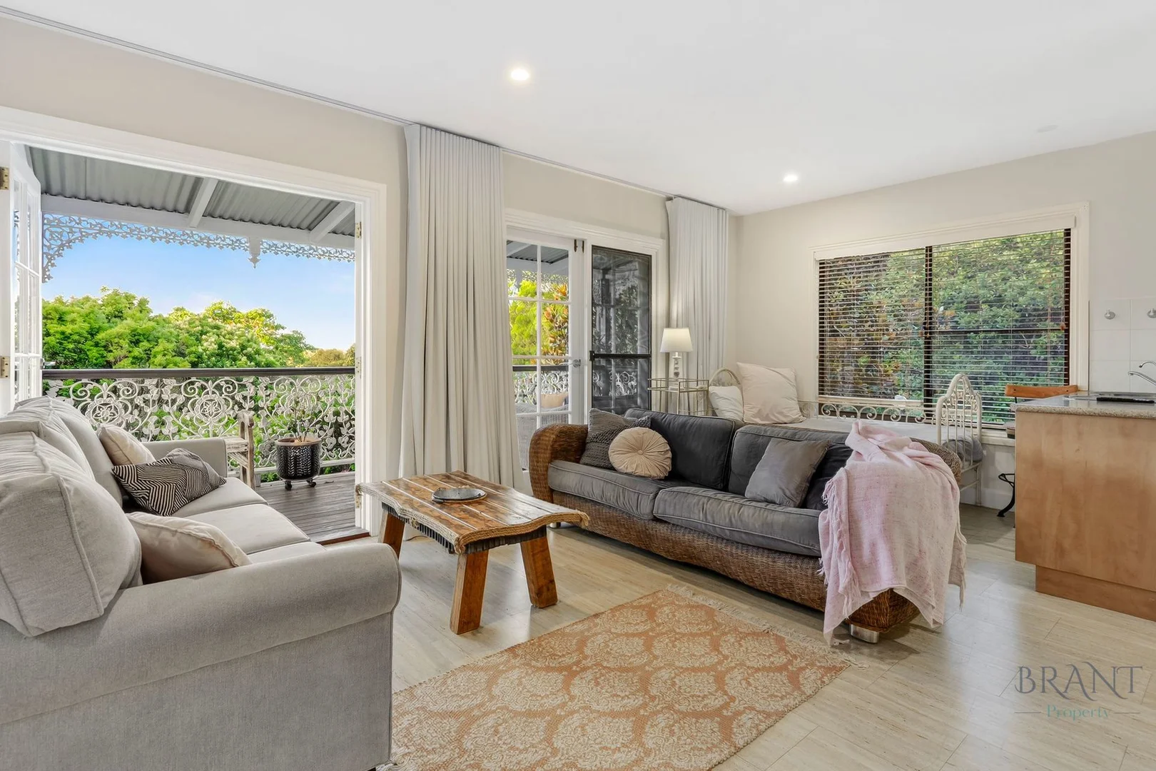 Additional image 15 of 3 Middleton Road, Witta QLD 4552